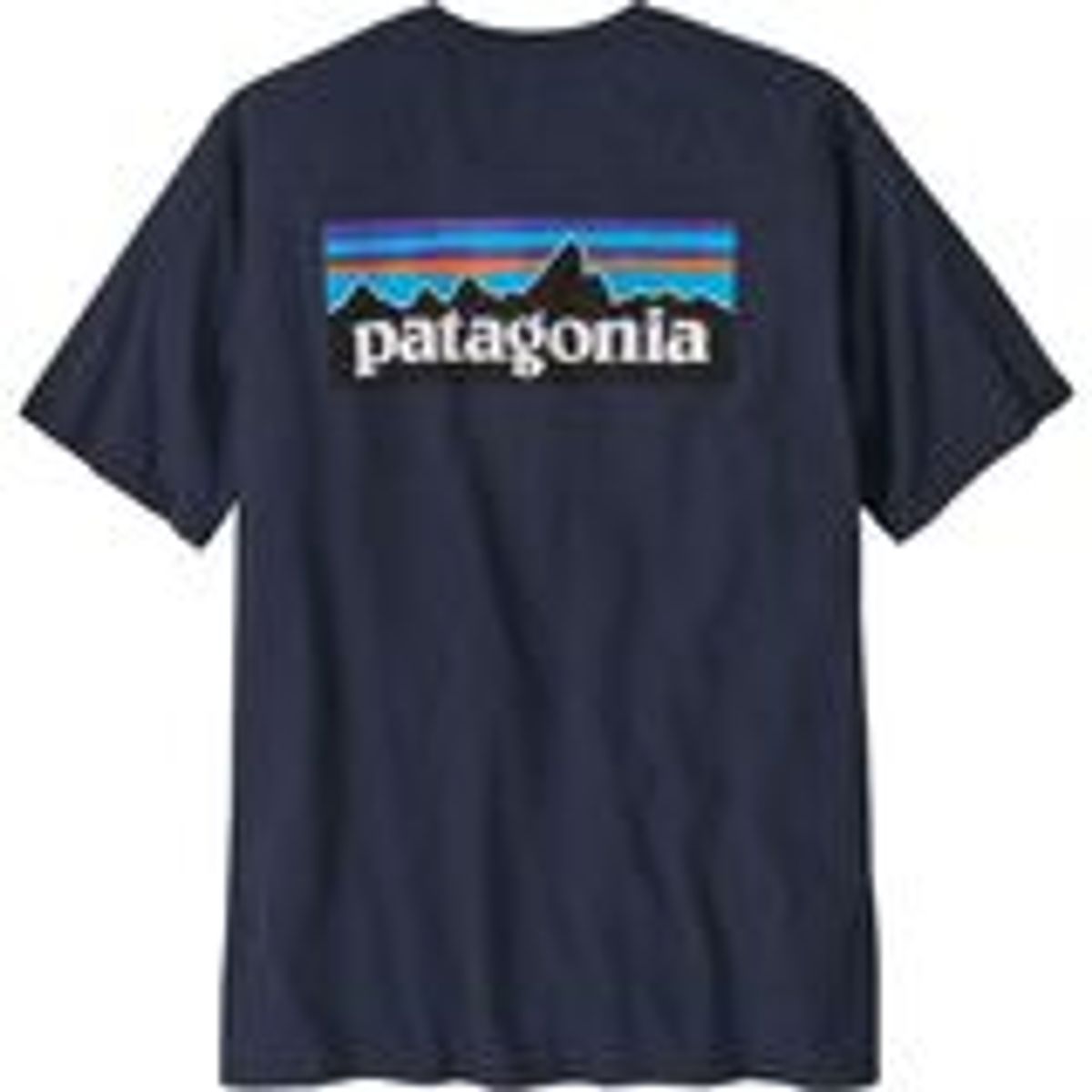 New Navy