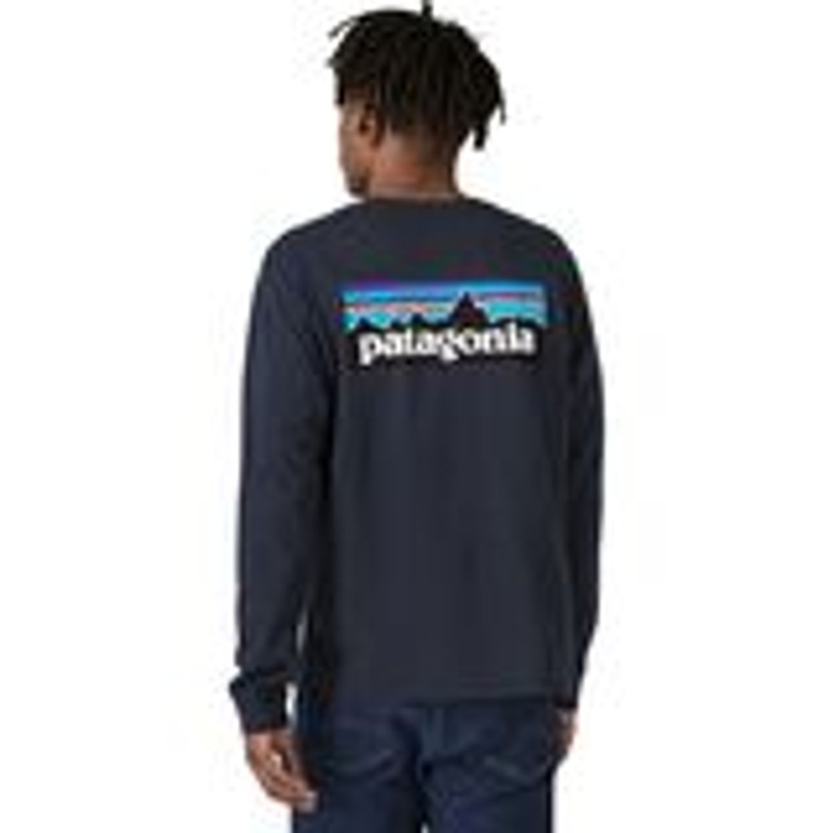 New Navy
