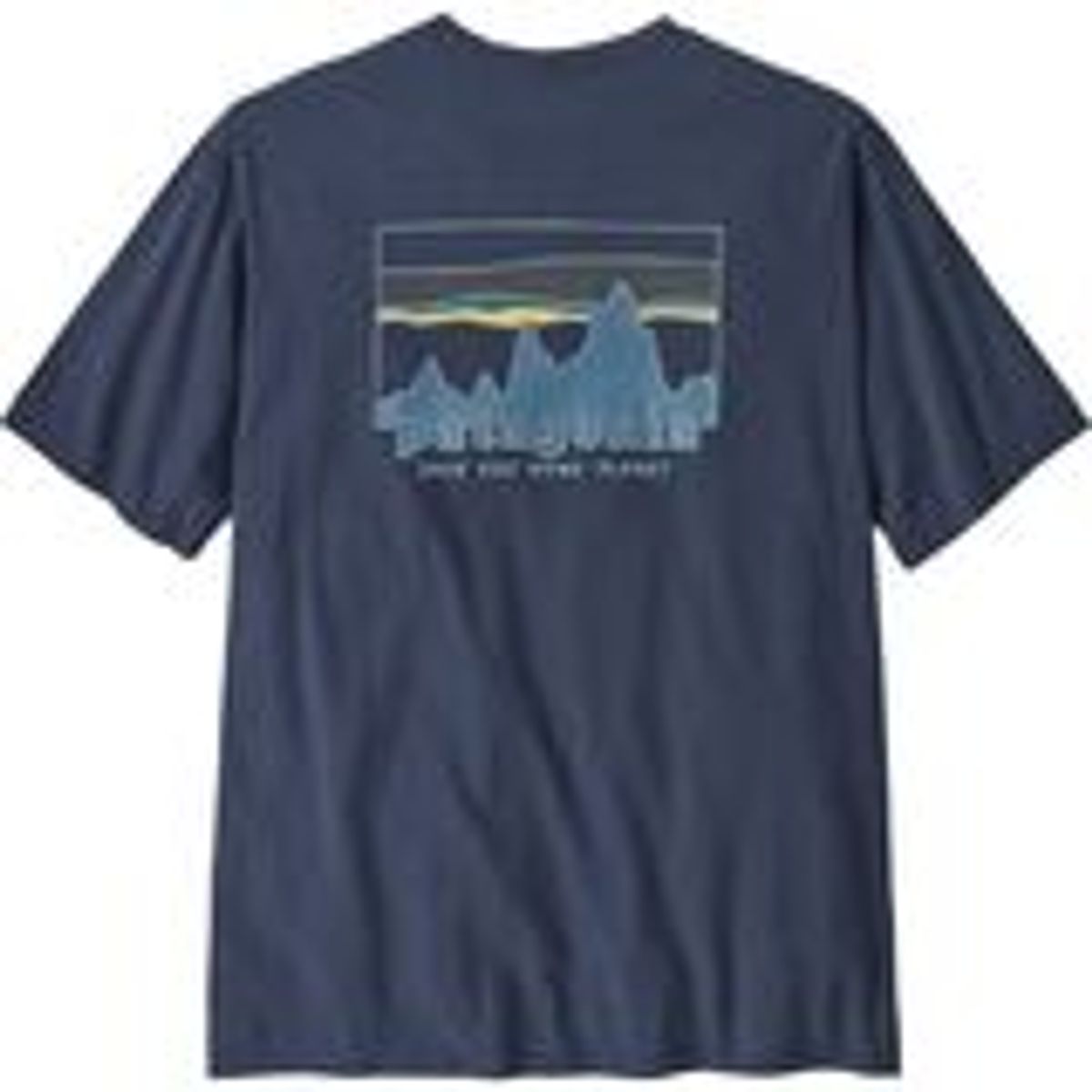 New Navy