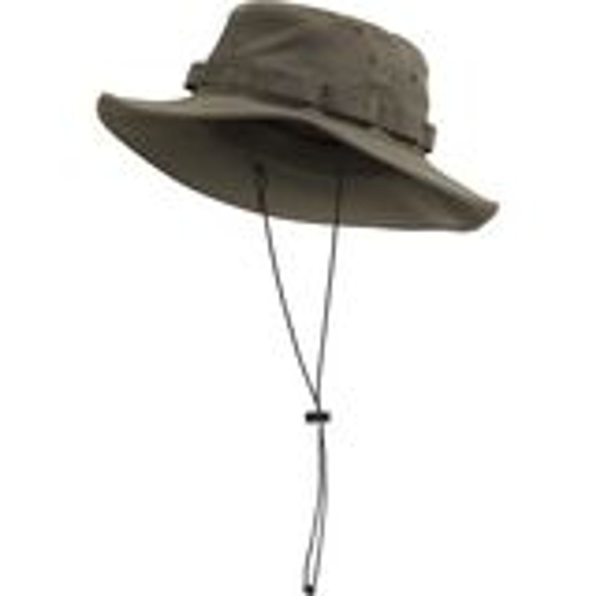 New Taupe Green-NPF