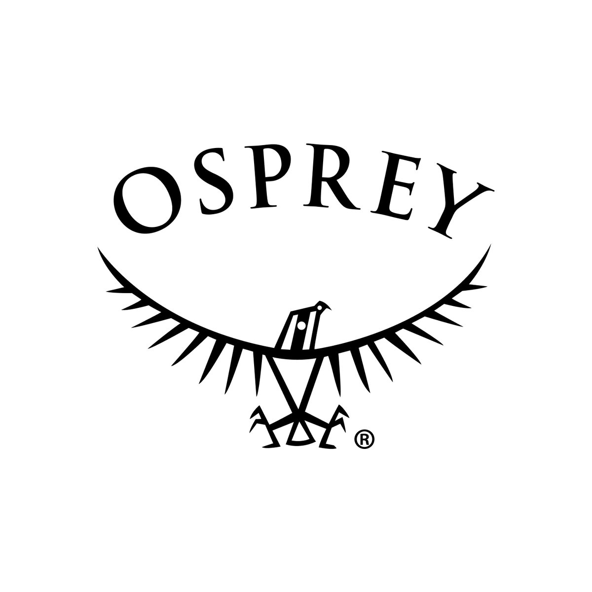 Osprey Packs