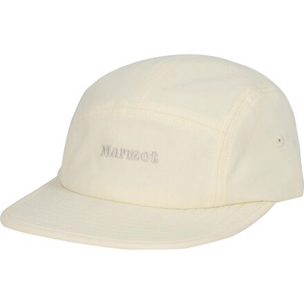 Penngrove 5-Panel Hat