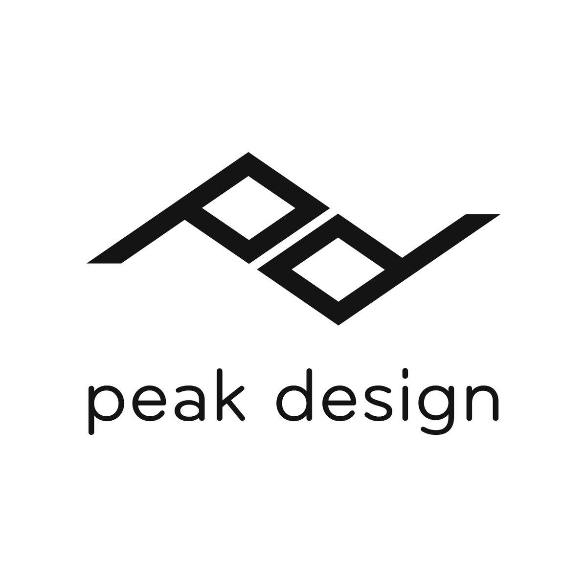 Peak Design