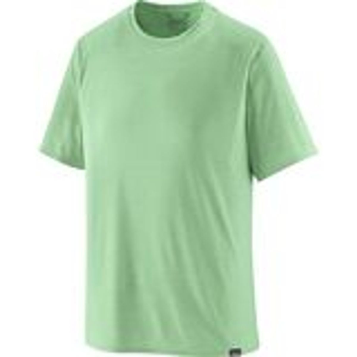 Rinsed Green - Dark Rinsed Green X-Dye