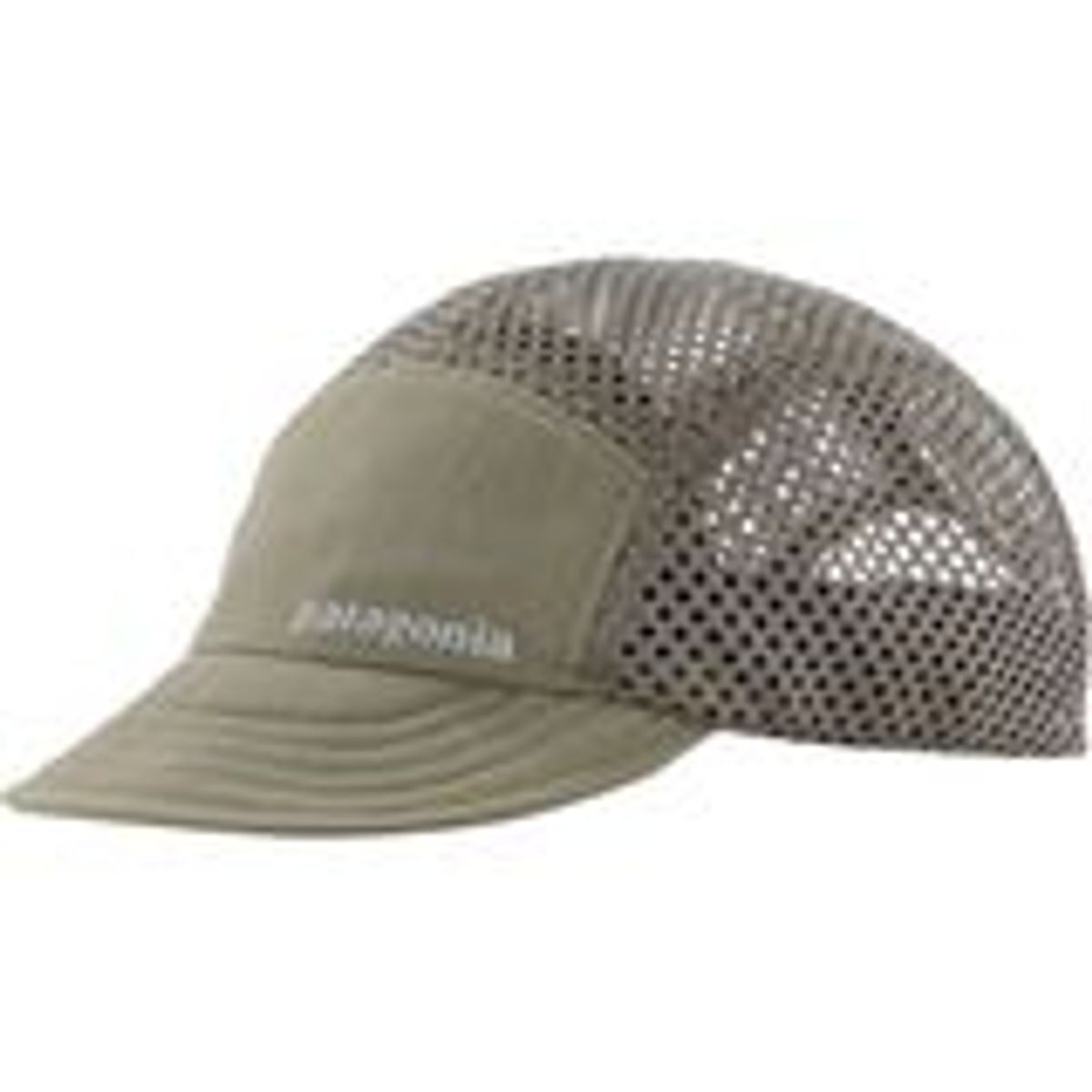 River Rock Green