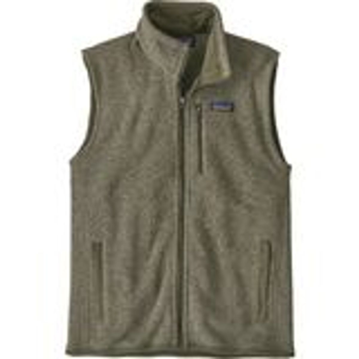 River Rock Green