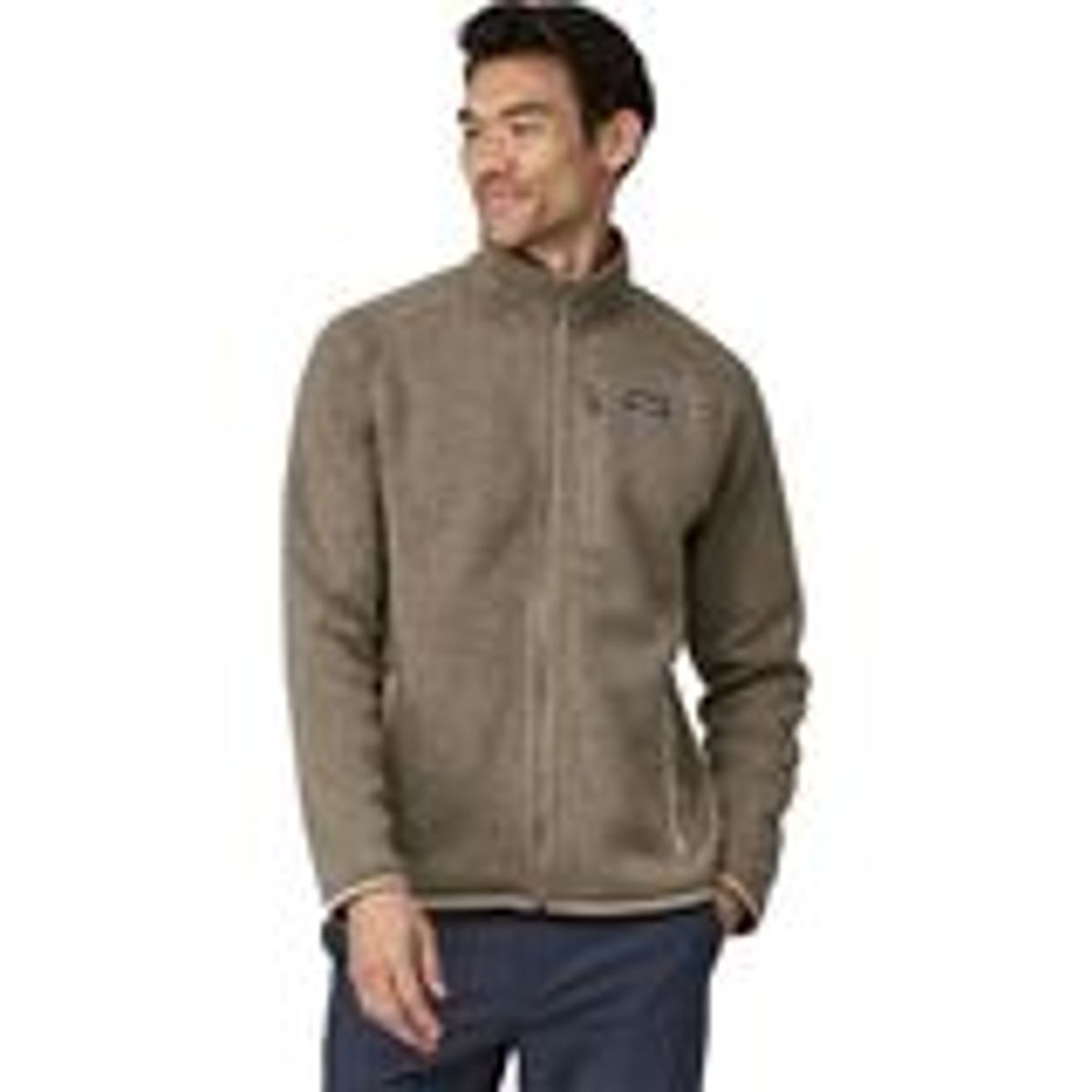 Seabird Grey