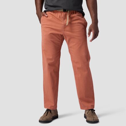 Venture Daily Pant - Men's