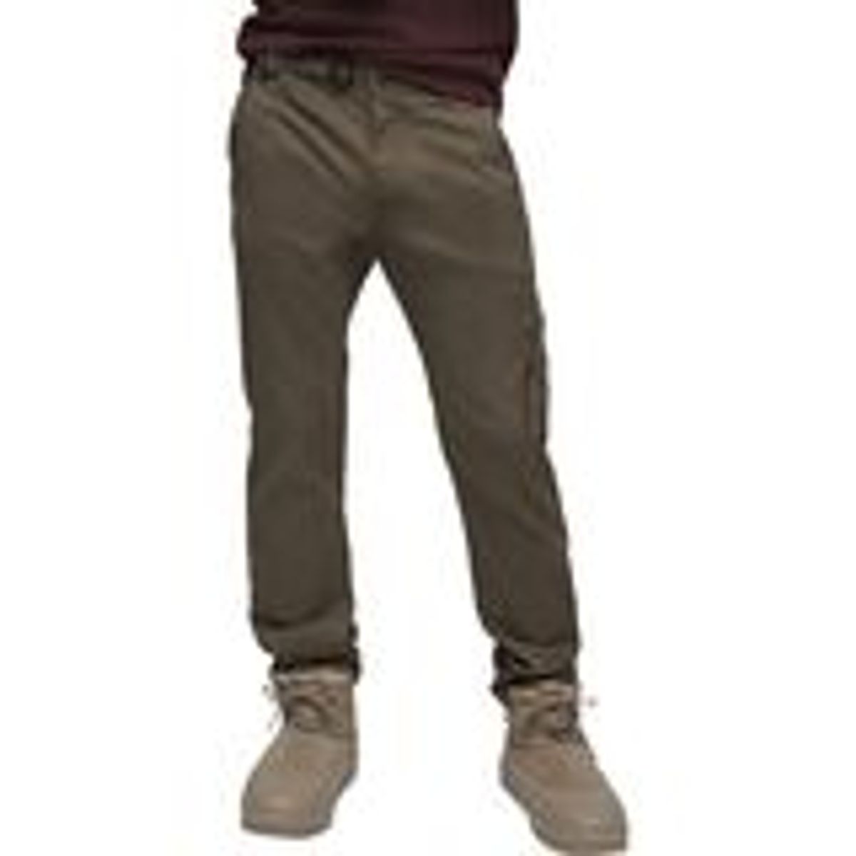 Slate Green