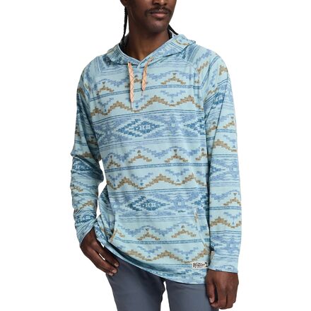 Top Men's Fishing Shirts Product Photo