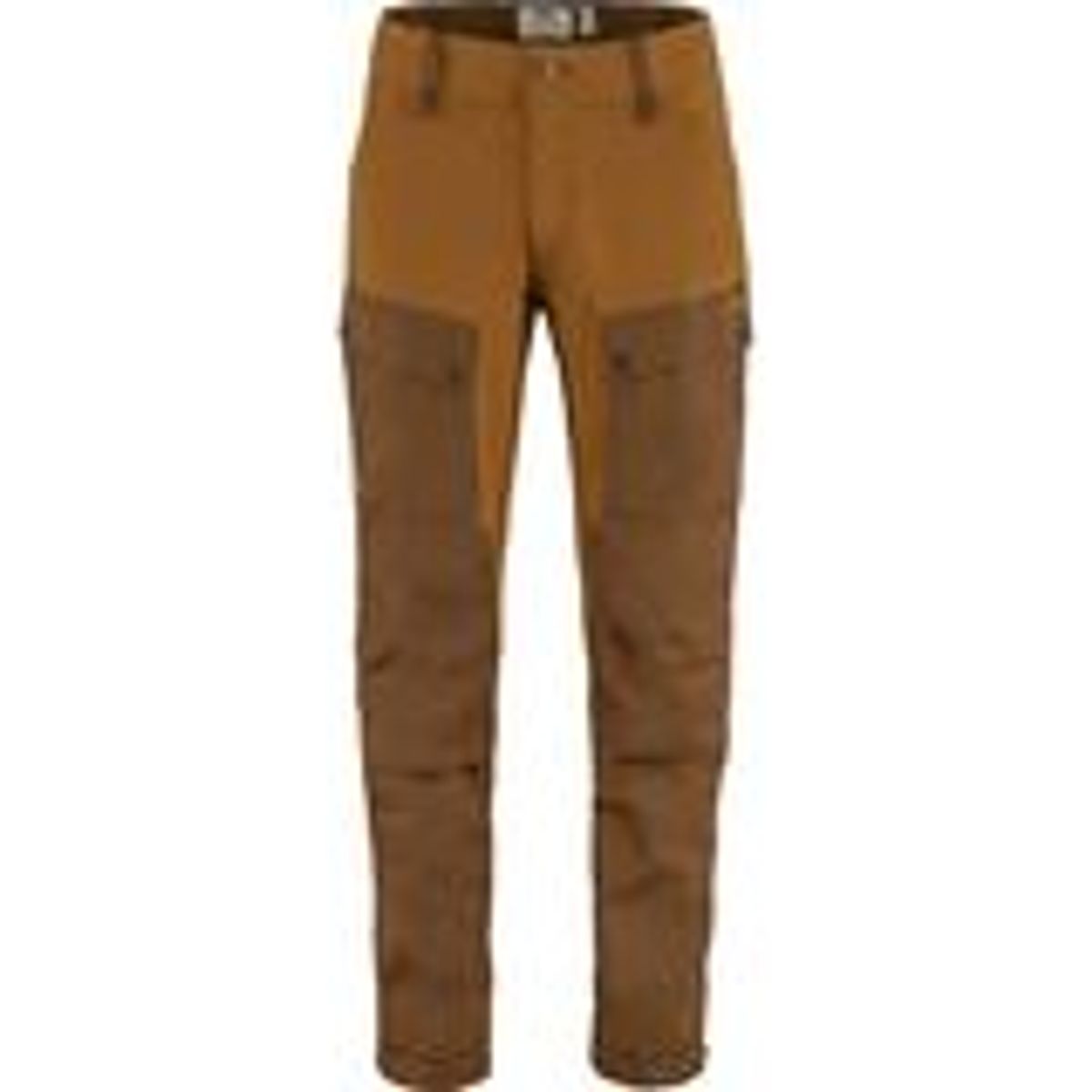 Timber Brown/Chestnut