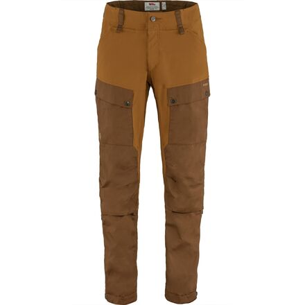 Keb Trouser - Men's