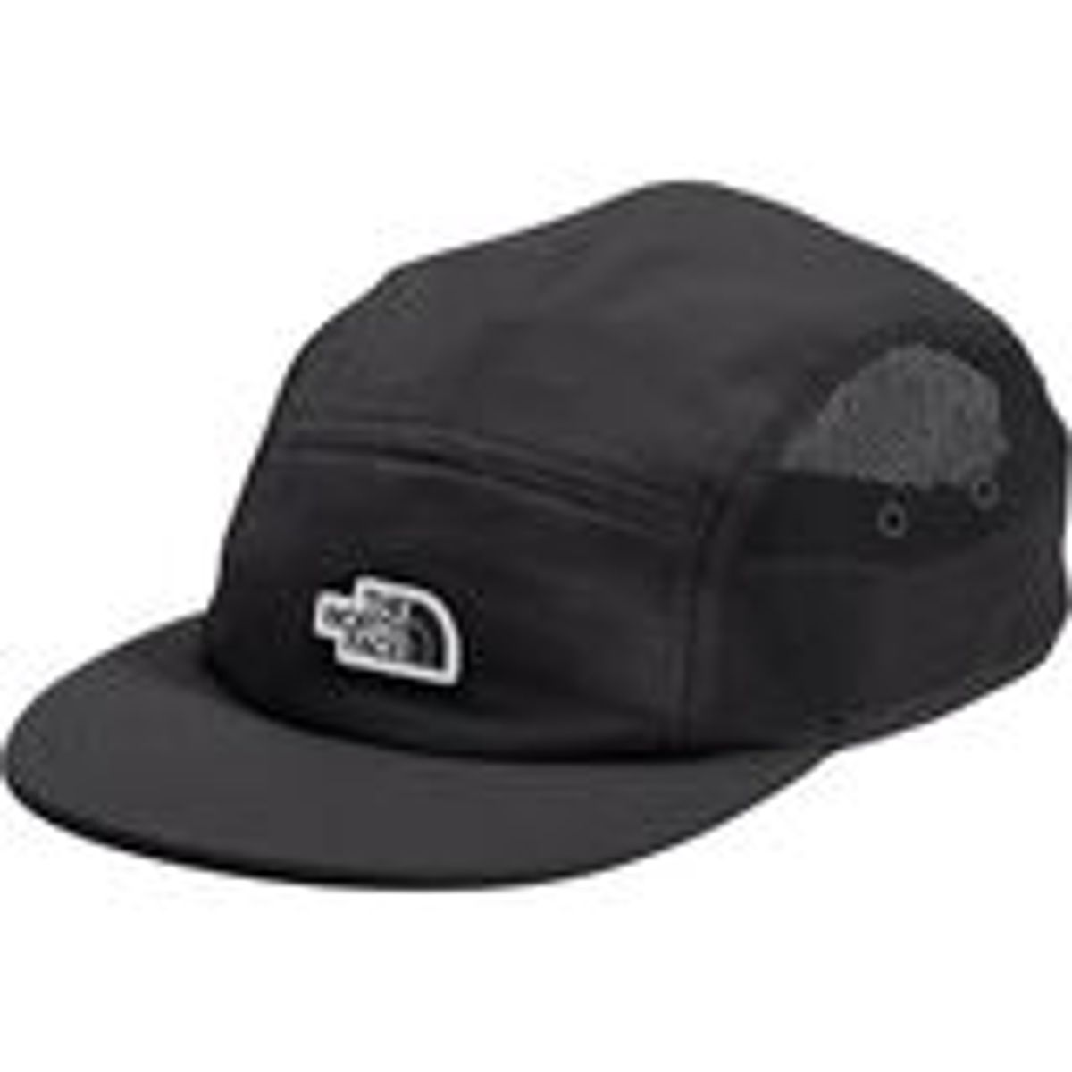 TNF Black