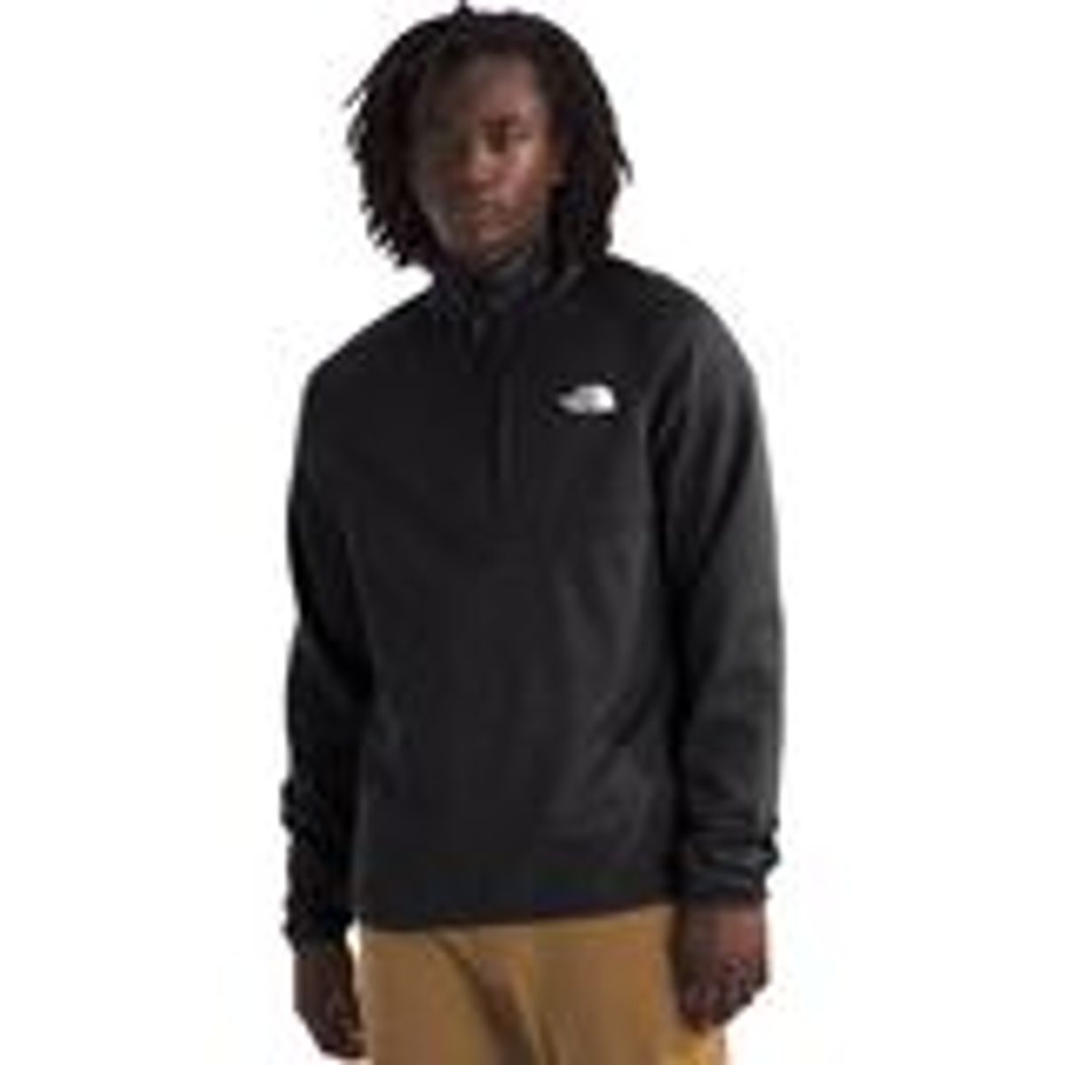 TNF Black/NPF