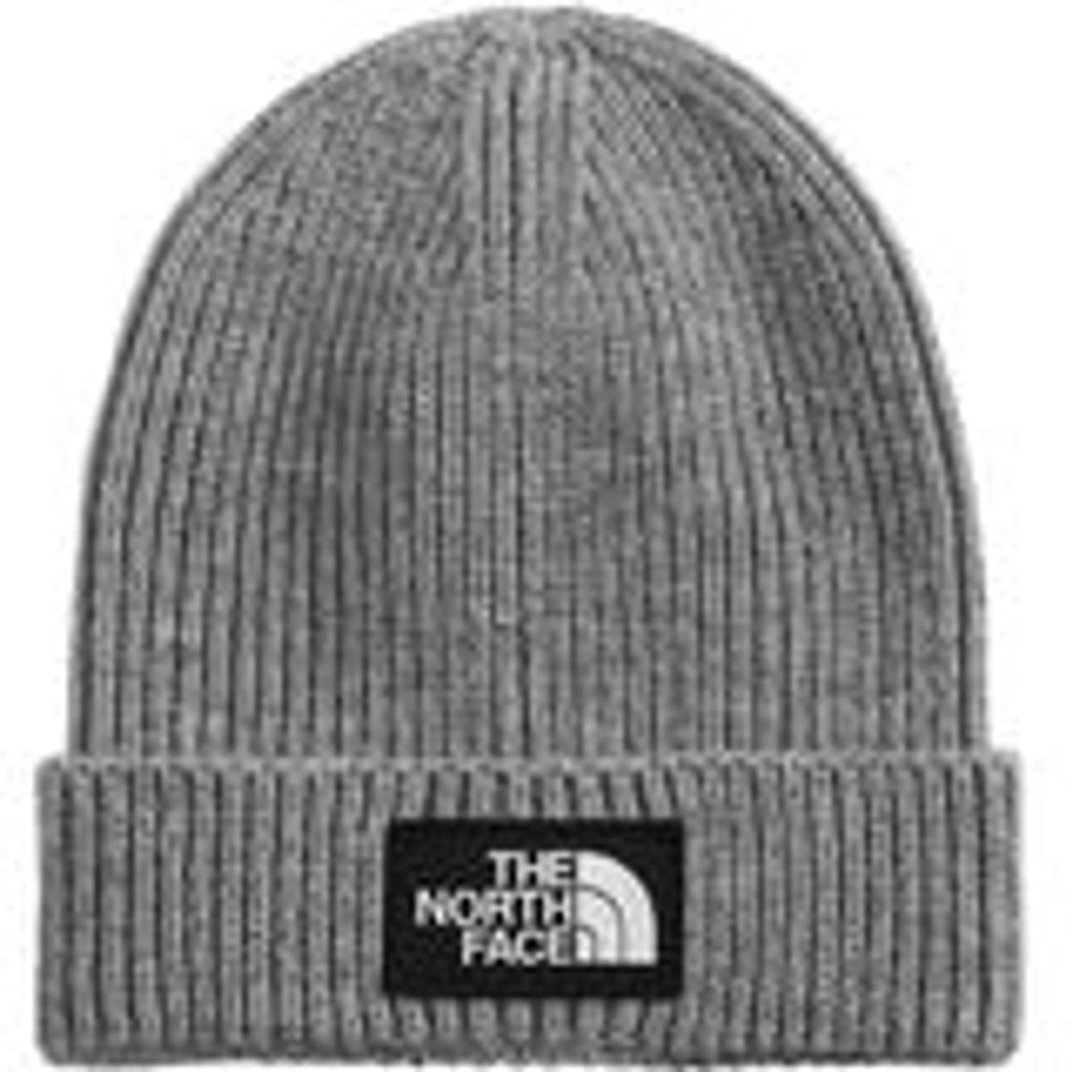 Tnf Medium Grey Heather