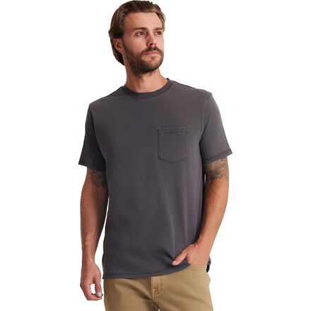 Made To Fade T-Shirt - Men's